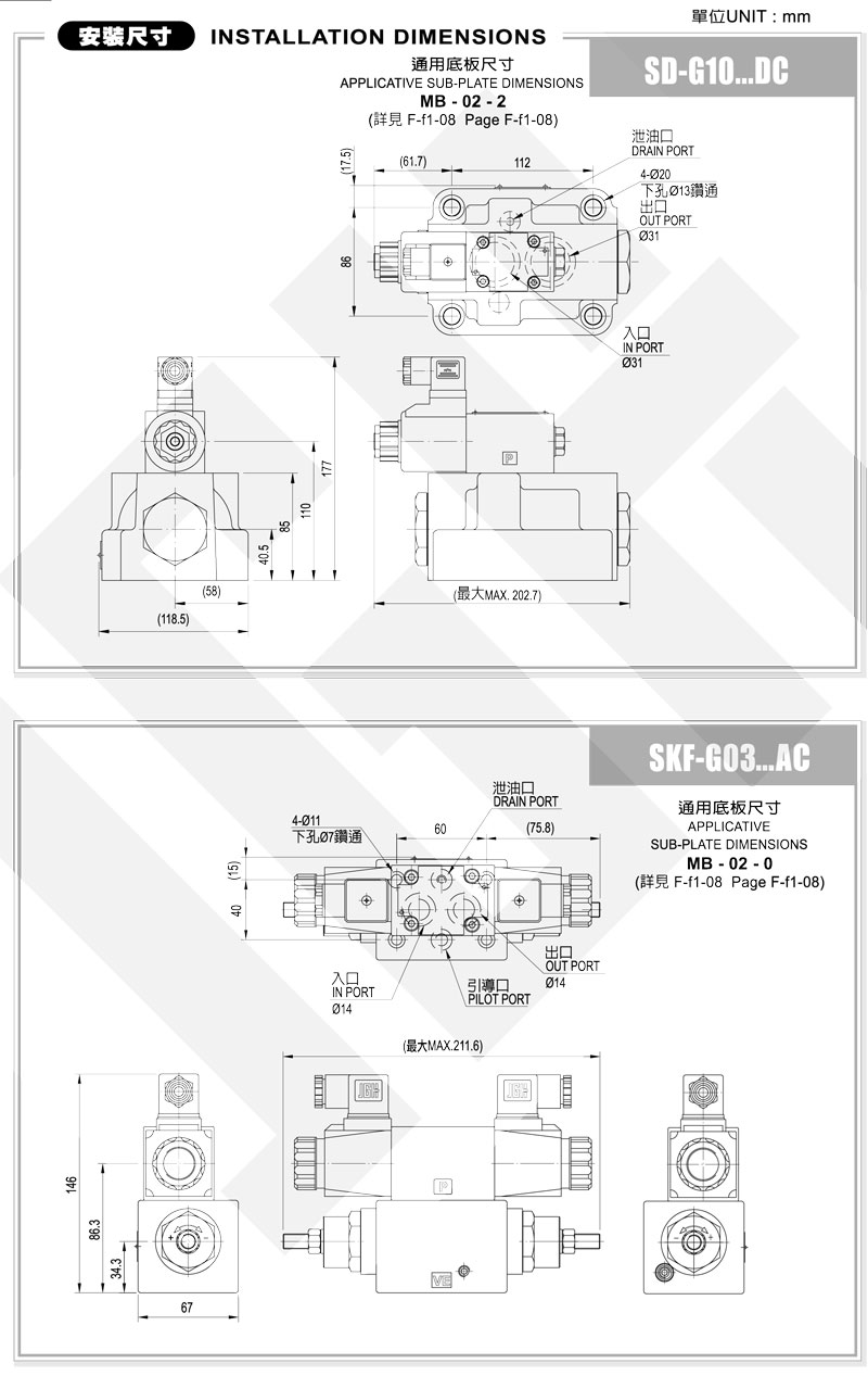 SF-10.jpg