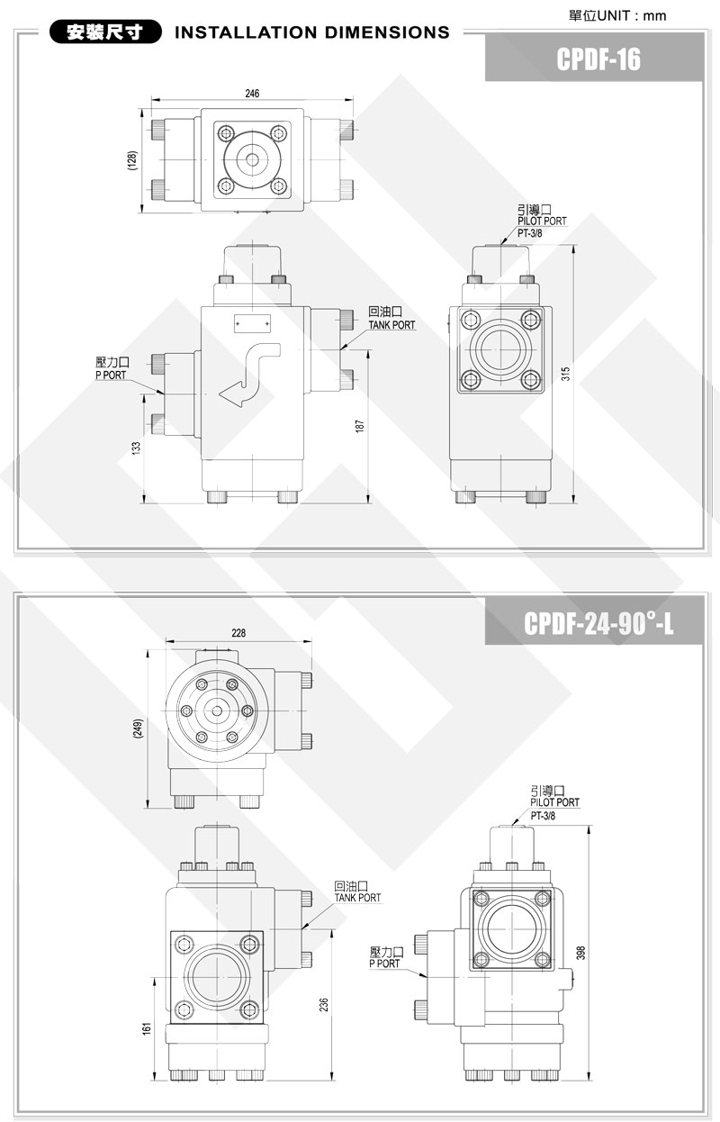 CPDF-2.jpg