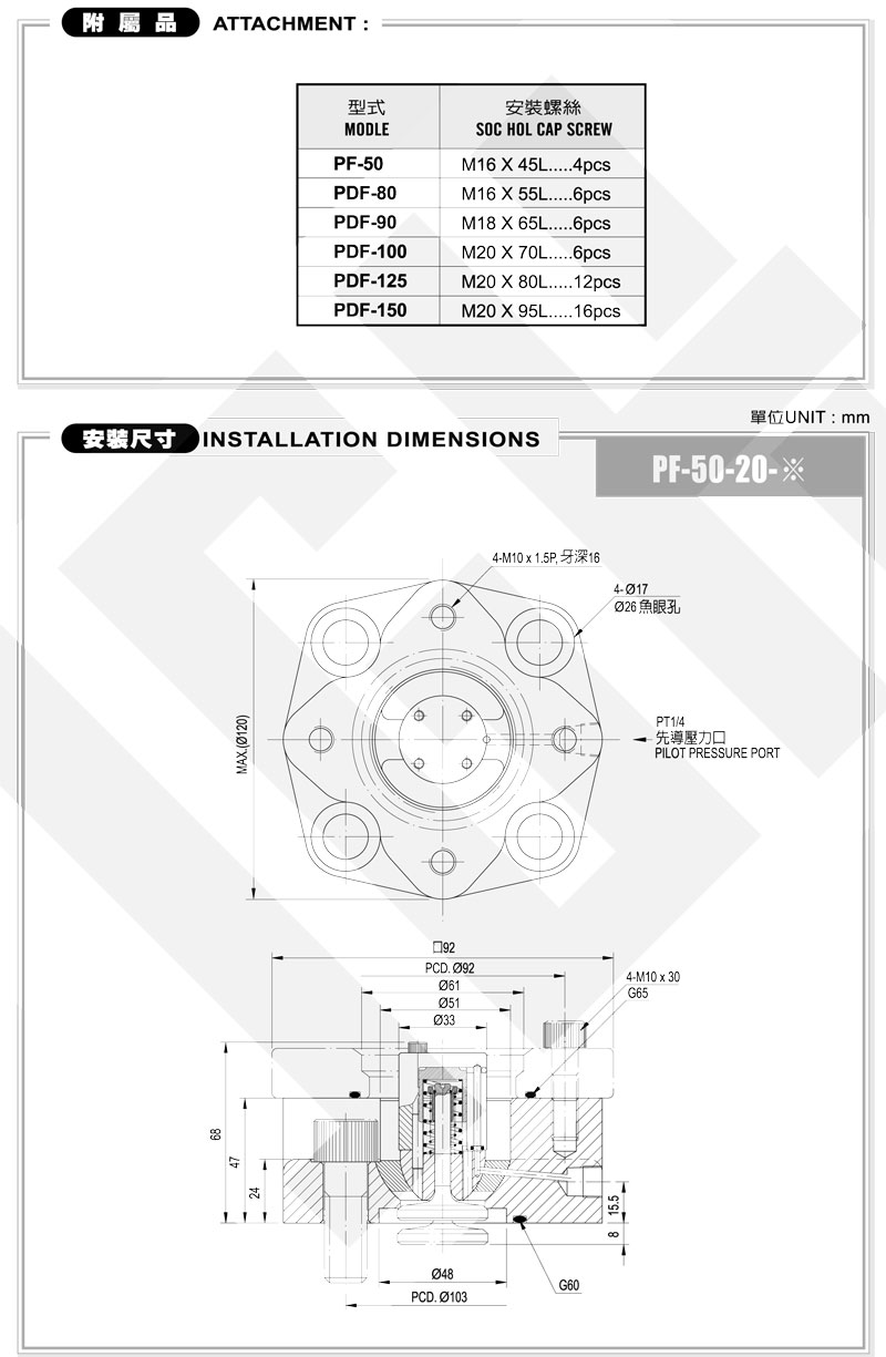 CPDF-7.jpg