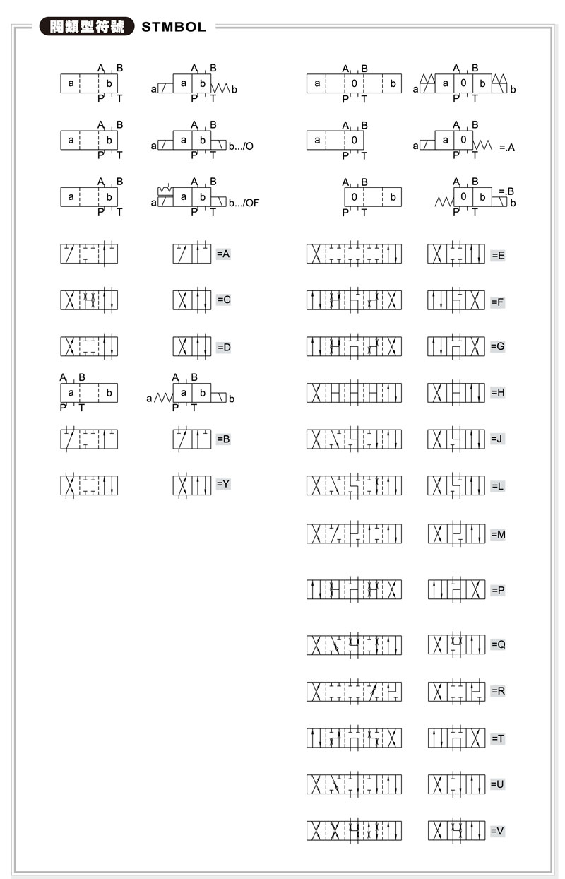 4WE-3.jpg